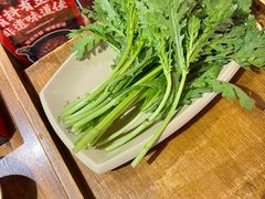 -蜀大侠火锅(总府路店)