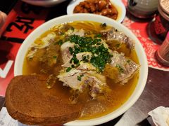 -逸桂禾面馆