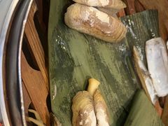 -张记烤鱼王(西街店)