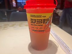 -聚味瞿记·龙虾堂(梅溪湖店)