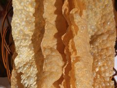 -海银海记潮汕牛肉火锅(新港中路海珠店)