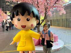 -首开·龙湖成都西宸天街