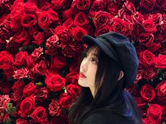 -交通银行前滩31演艺中心