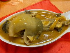 -长顺河豚馆(江洲东路)