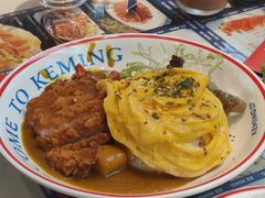 -克茗冰室(光明N次方公园店)