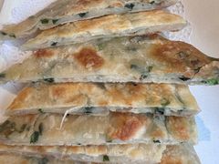 -惠丰堂饭庄·烤鸭·京味菜(西北旺·唐家岭店)