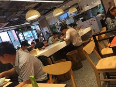 -红荔村肠粉(岗厦店)