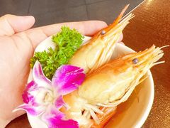 -玖鲜小笼(中山广场店)