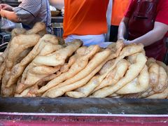 -增盛魁小吃店