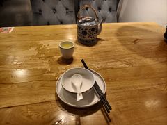 -盘飧市(春熙路店)