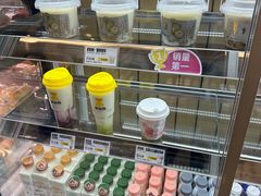 -温州龙湾国际机场