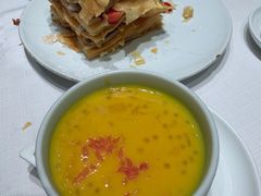 -北京厨房(SKP店)