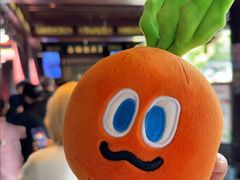 -南翔馒头店(豫园店)