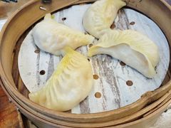 -一楼食业·美食人家