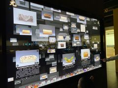 -南越王博物院(王宫展区)