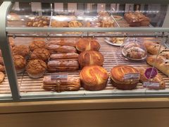 -好利来(桂林路店)