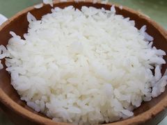 -建辉湖南土菜馆(南大街店)