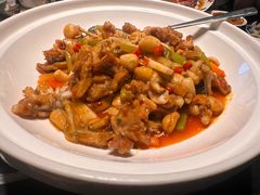 -凤凰湘语(浦东旗舰店)