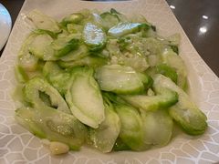 -福建美食城(老君堂店)