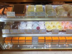 -Monchouchou檬舒舒(尚嘉中心店)