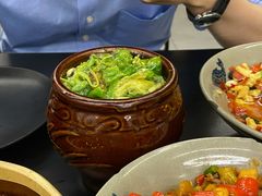 擂辣椒-潇湘阁(三里屯SOHO店)
