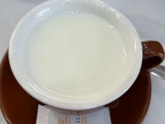 -喜喜茶餐厅(大朗长盛店)