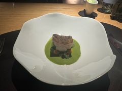-泰安门Taian Table(镇宁路店)