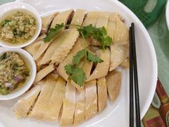 -玲玲美食宁辉店(葵蓬店)