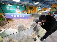 -居然之家家居生活MALL(丽泽店)