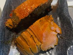 -聖唐海天海鲜自助餐厅