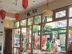 -鹅香四海·卤水火锅·砂锅粥·潮汕菜(宝安店)