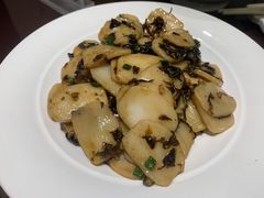 -走马楼饭庄(慈城古县城店)