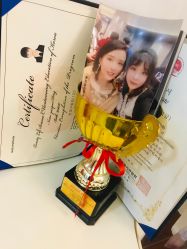 -美肤盾祛痘·问题肌头疗管理中心