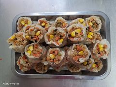-大班家政月嫂育儿嫂(广州NO.1店)