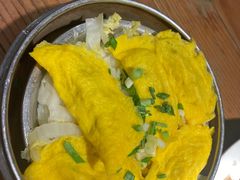 -符离集餐厅(万象城店)