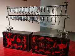 -中国民族乐器博物馆