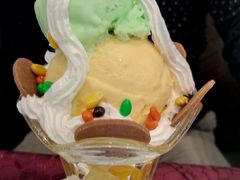 -太平馆西餐厅(北京路店)