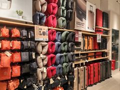 -MUJI无印良品(西单大悦城店)