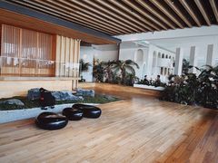 -Seesaw Coffee(朝阳大悦城店)