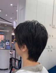 -東田造型