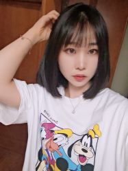 -MMby Hair Code芭曲发型