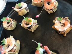 -蟹榭·本帮江浙菜·蟹宴(五角场合生汇商场店)