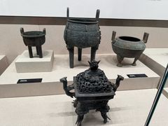 -岳阳市博物馆
