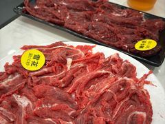 -全好食潮汕牛肉火锅(泗洲路店)