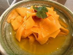 -茶油香闽南菜·花园餐厅(前埔店)