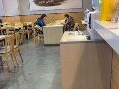 -吉野家(复兴路第二餐厅店)