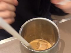 -有璟阁港式餐厅(国贸商城店)