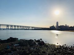 -黑石礁公园