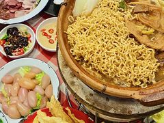 -潮爷的店·小龙虾·烧烤