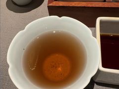 -左庭右院鲜牛肉火锅黑金店(陆家嘴中心店)